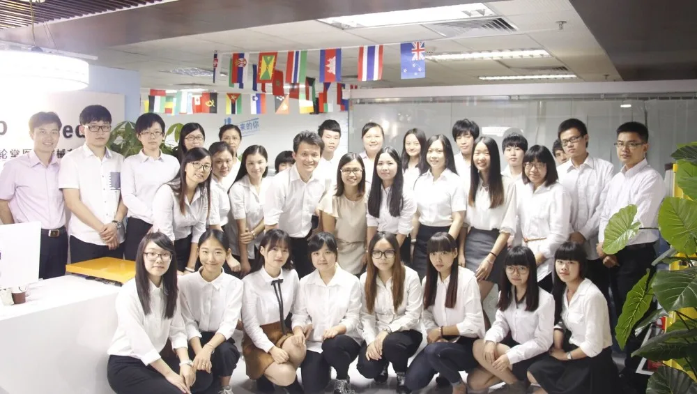 M96XDG(94`$7`$4OTWDOQIX