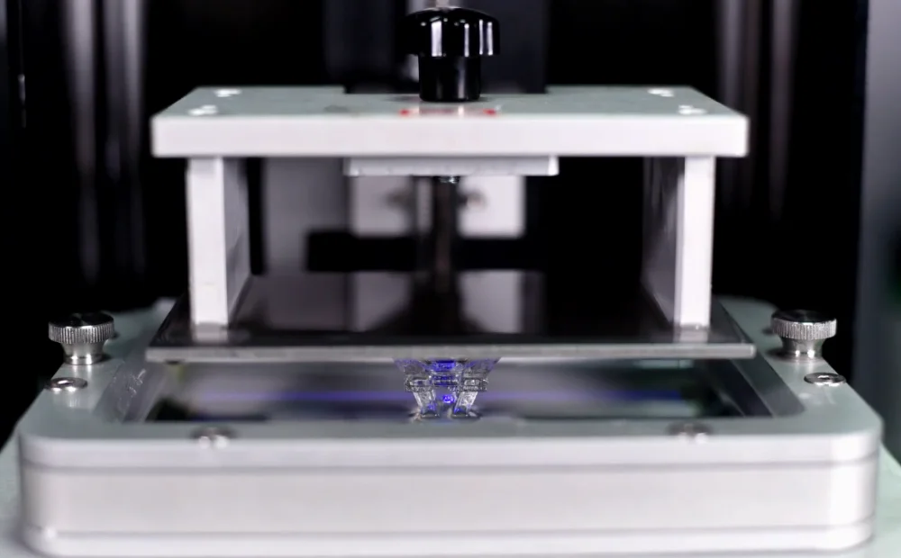 2018 El Más Nuevo Imprimante 3d Resina Createbot Sla 3d De Resina Buy 2018 El Más Nuevo Imprimante 3d Resina Createbot Sla 3d De Resina Buy