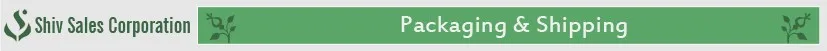 Packaging & Shipping.jpg