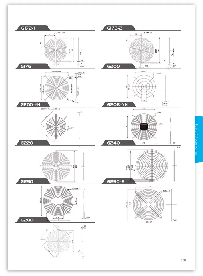 Metal Wire Fan Guard-2.jpg