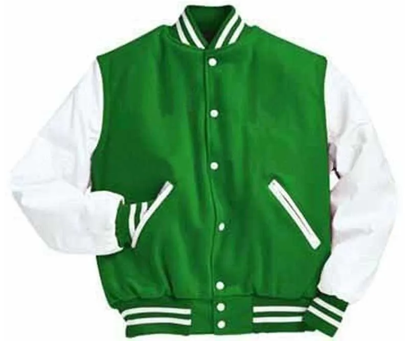 College Varsity Jackets,High School Varsity Jackets,Wholesale Letterman