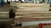 Viet Nam eucalyptus ripsaw timber best price for pallet