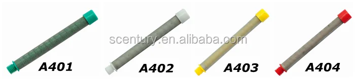 A401-A404 Airless filters.png