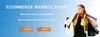 Get Best Ecommerce Software InPhp