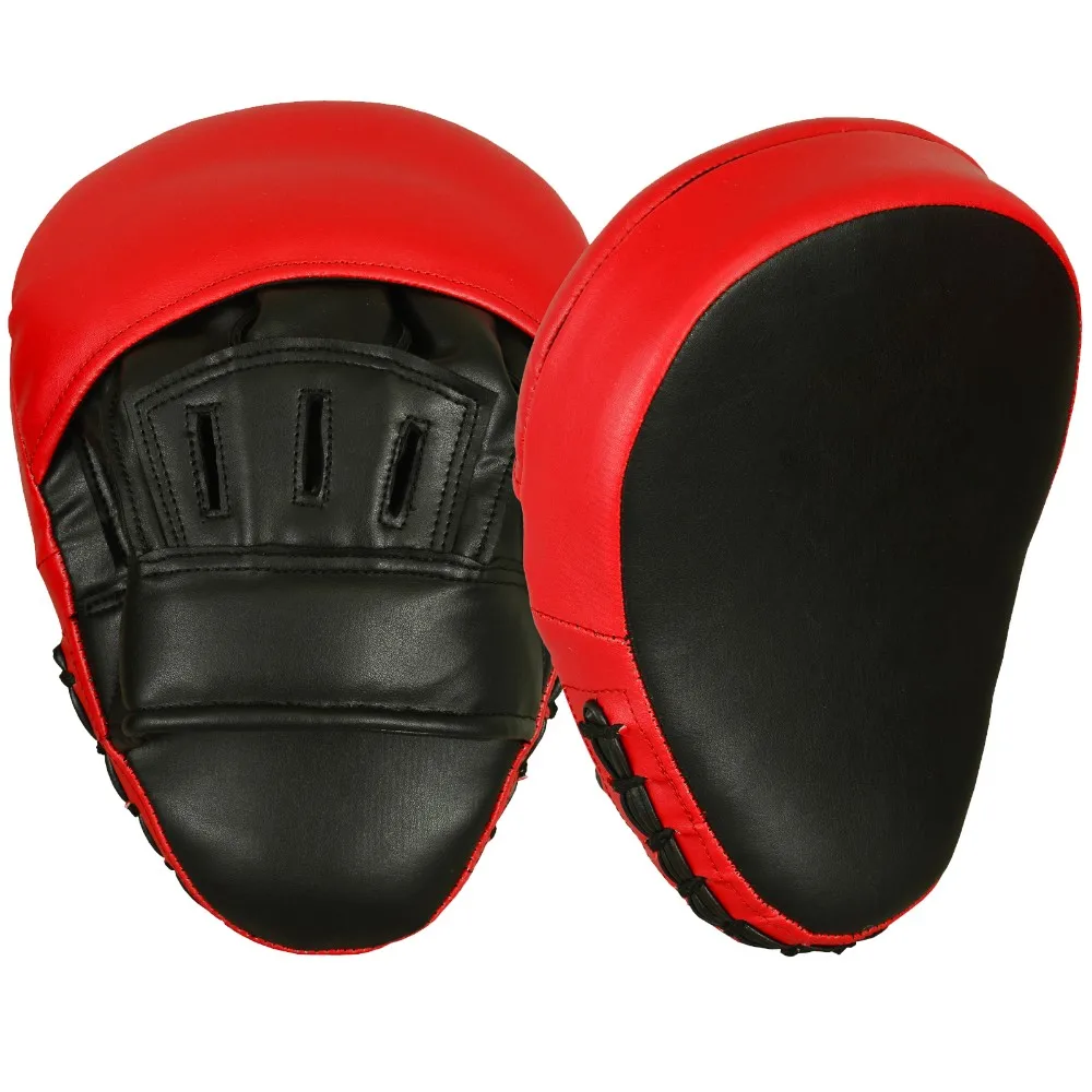 Professional Training Boxing Gloves Mexican Style / New Model Pro Style ...