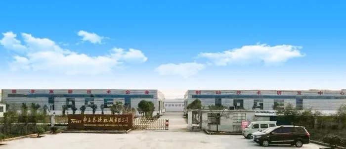 Truck Air Brake Parts Brake Caliper Knorr Guide Repair Kits K000687