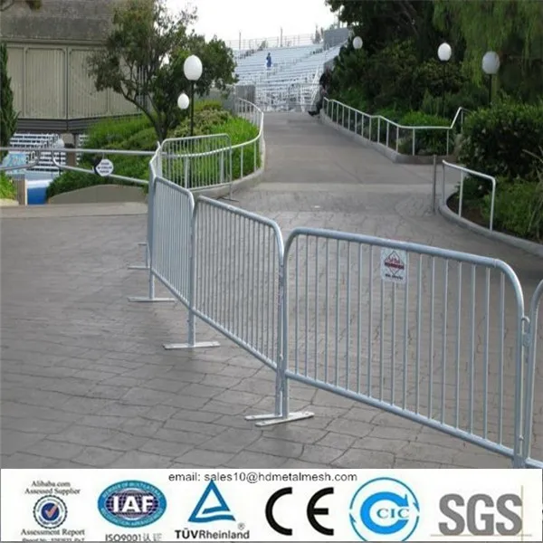 Ghana Standard Wire Mesh Temporary Fence ; Wire Mesh Ghana Buy Ghana
