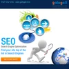 SEO Optimization and Link Building Service, Digital Marketing Company
