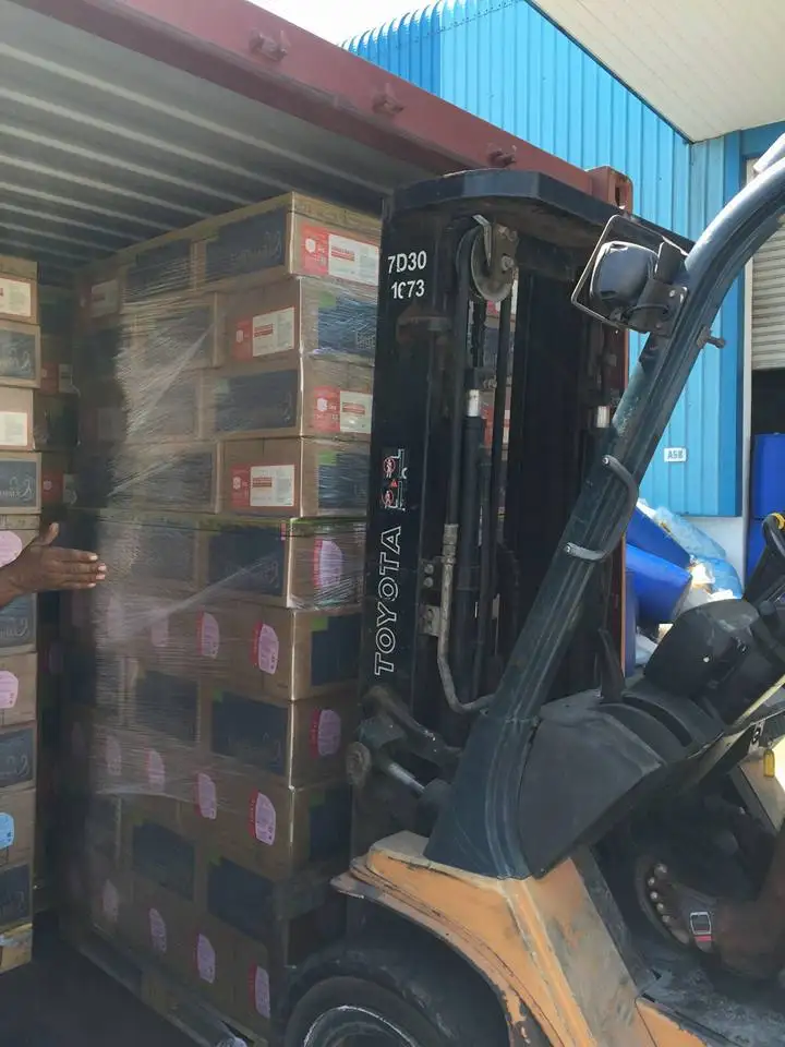 12208683_786078348185794_794456118286143946_n (1)