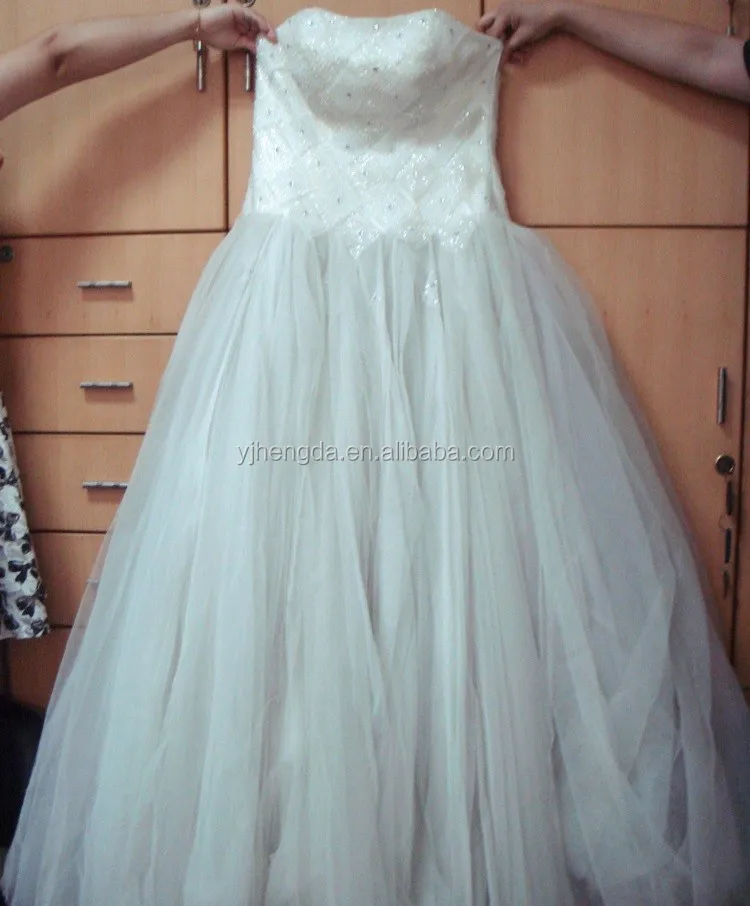 de segunda mano vestido de novia en pacas venta al por mayor de ropa