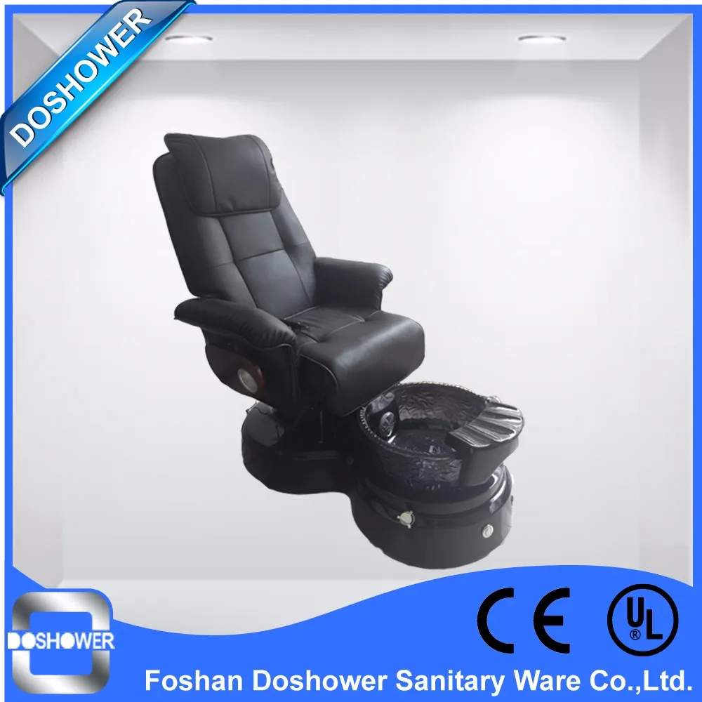 Doshower Salon Funiture Lexor Pedicure Chair Parts Wholesale For Sale