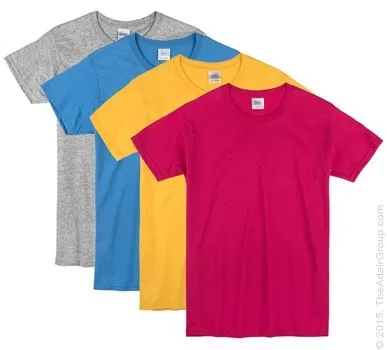 t shirt sale