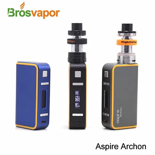 atomizer coil.jpg