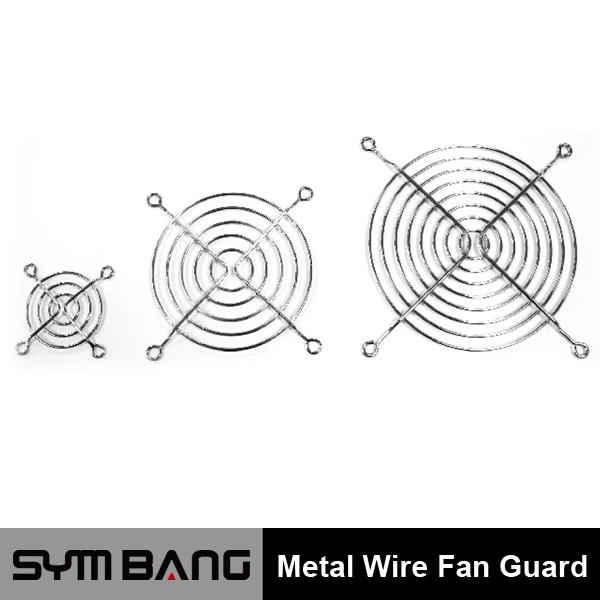 metal wire fan guard.jpg