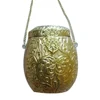 /product-detail/hand-embossed-brass-gold-potli-metal-handbag-50032334322.html