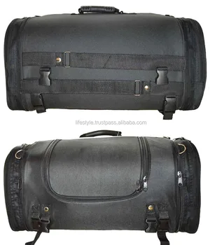 Bags Duffel Hand Carry Water Resistant Camo Bag Collapsible Gymnastics For Carrying Product On Bags Duffel Hand Carry Water Resistant Camo Bag Collapsible Gymnastics For Carrying Product On