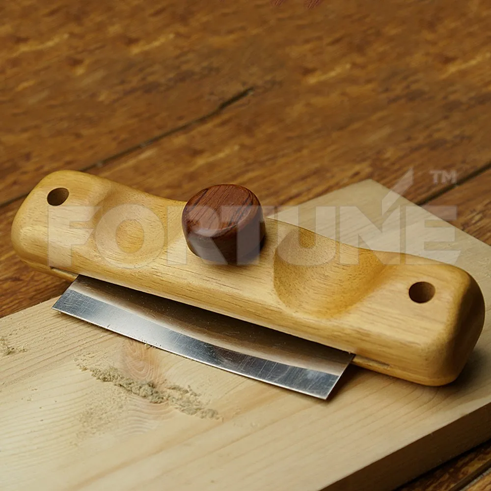 Wooden Cabinet Scraper Holder For Wood Scraper Buy Wood Scraper
