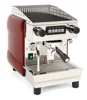 Italian coffee machine - Soft - 1 group electronic
