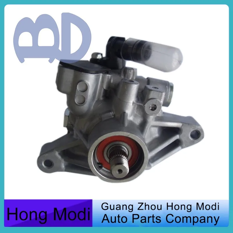 56110rnaa01 56110rnaa02 Power Steering Pump For Civic 20072009 Buy 56110rnaa01 56110