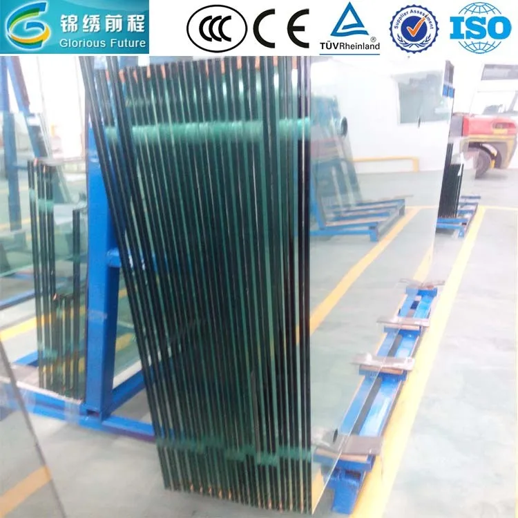 Laminated Glass Edge Seal Sealant Buy Laminated Glass Edge Seal