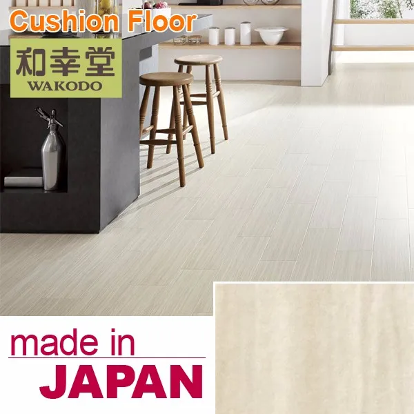 Luxury Vinyl Plank Flooring Made In Japan Sample Available High Quality Easy Mentenance Durable Buy Luxury Vinyl Plank Flooring Product On