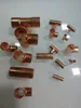 copper pipe fitting