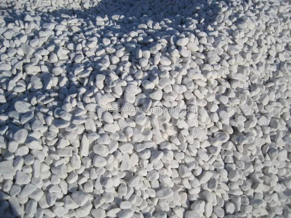 Wholesale Landscape Large Blue River Rock Pebble Wash Stones In Bulk Price Buy Large River