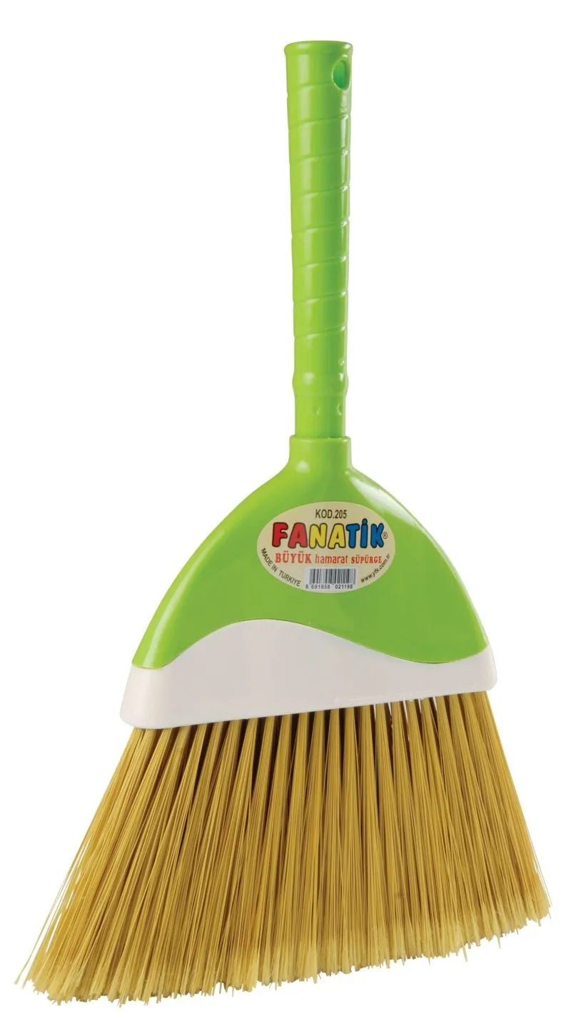 Plastic Broom With Extra Long Handle Buy Plastic Broom Handle,Long