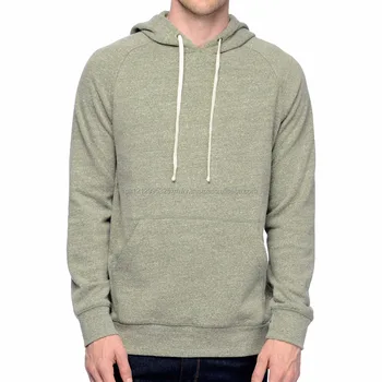 lightweight cotton hoodie