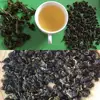 Different kind of tea party gunpowder 3505 green tea