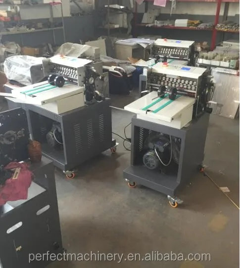 business card die cutting machine.jpg