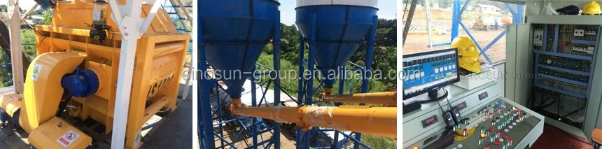 hzs60-cement-plant-part-2