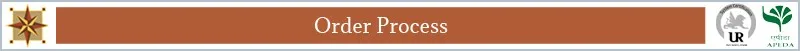 Order Process.jpg