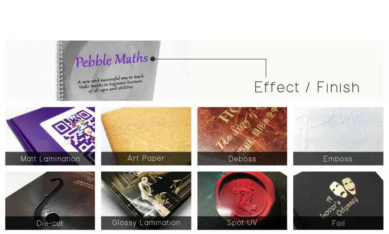 Book_Effect