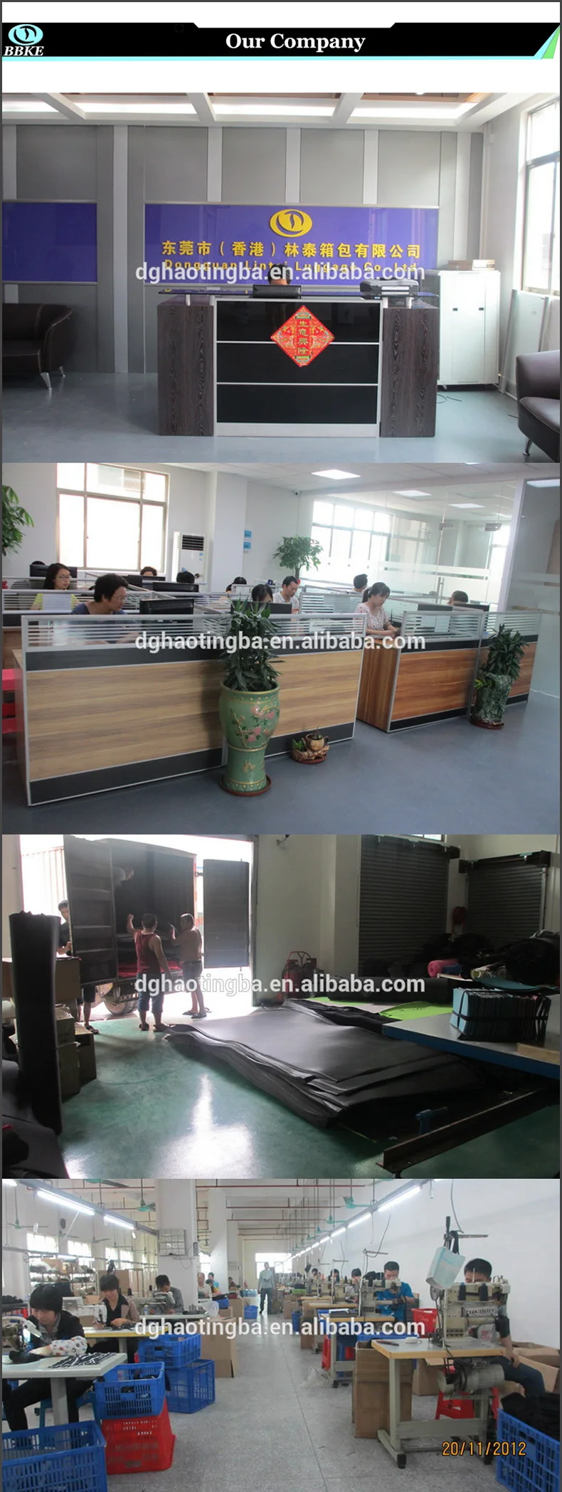 Lthc 003 Clamshell Formfactor Onear Headphone Case(uk) Buy Onear