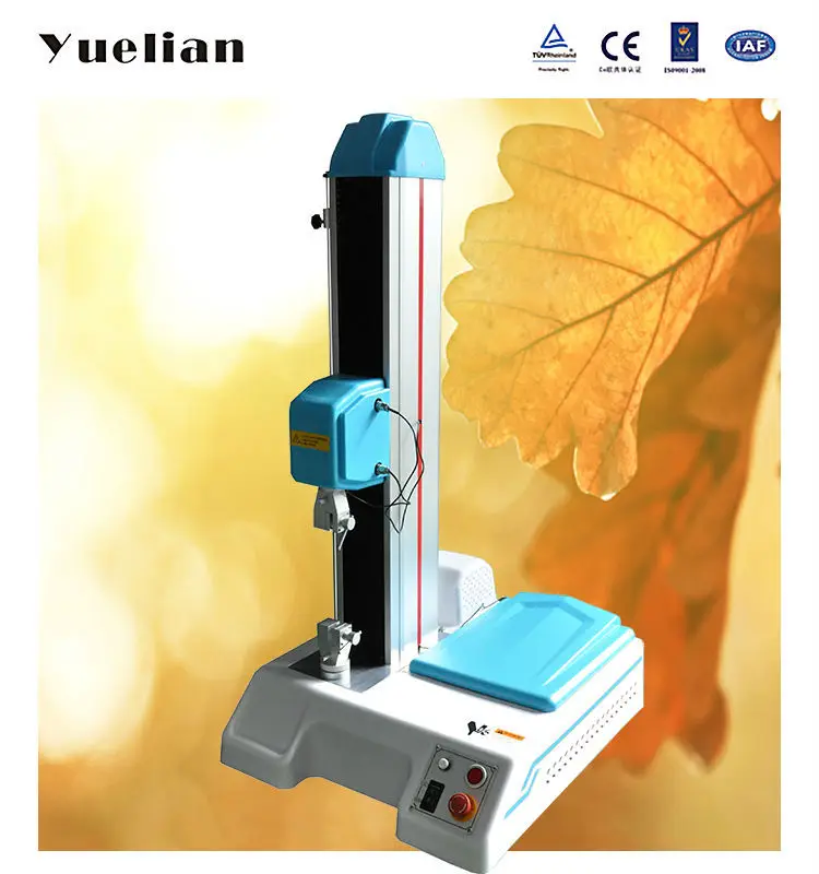 Universal Testing Machines Manufacturers / universal Testing Laboratory