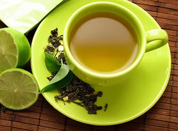 Best Ing Green Tea Nice Color From Vietnam Best Ing Green Tea Nice Color From Vietnam