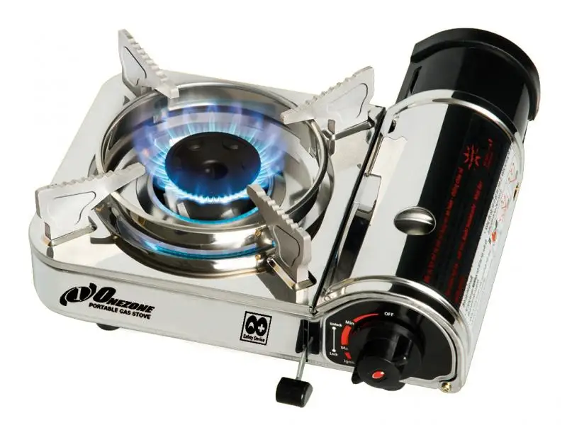 Mini Portable Gas Stove Model Tb 170as Buy Mini Portable Gas