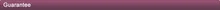UT82SKLXopgXXagOFbXj