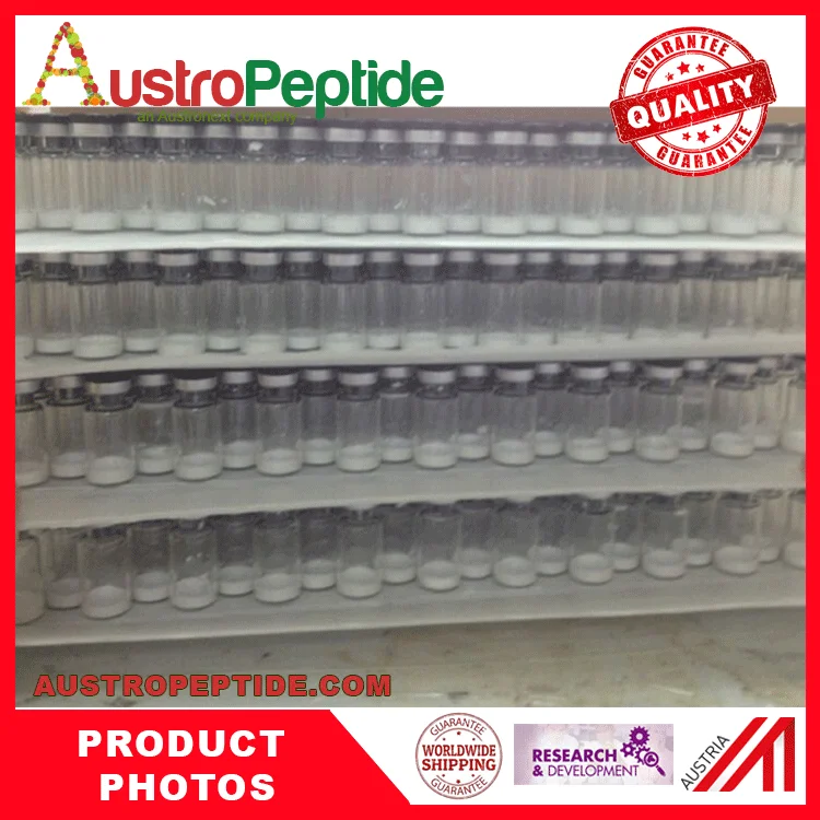 product-photos-peptide-2