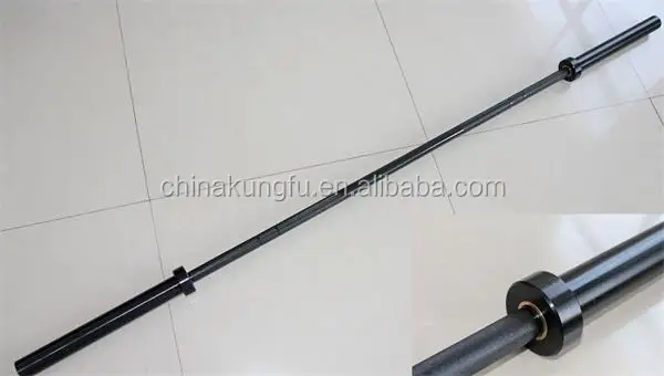 black oxide Olympic bar.jpg