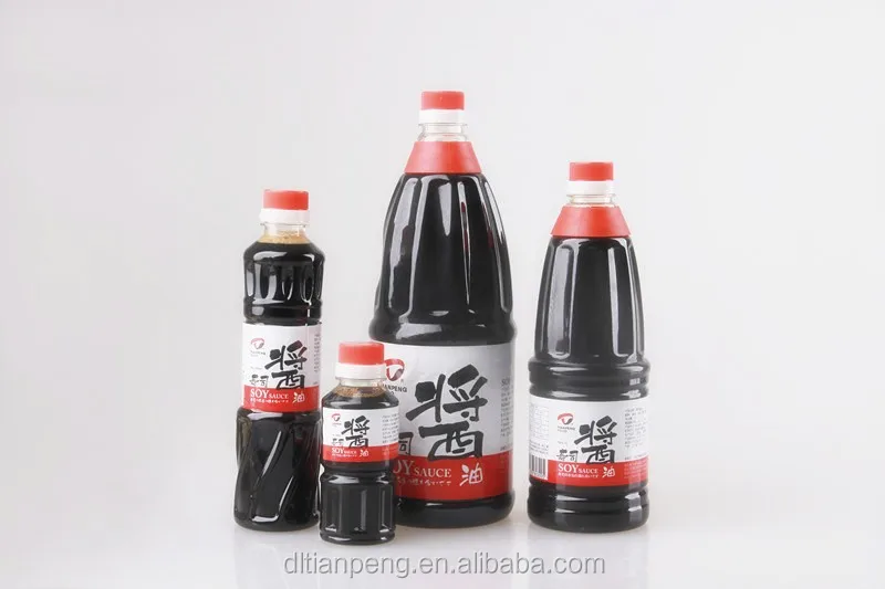 Chilli 2.5g Wasabi Paste With 18 Months Shelf Life Buy 2.5g Wasabi