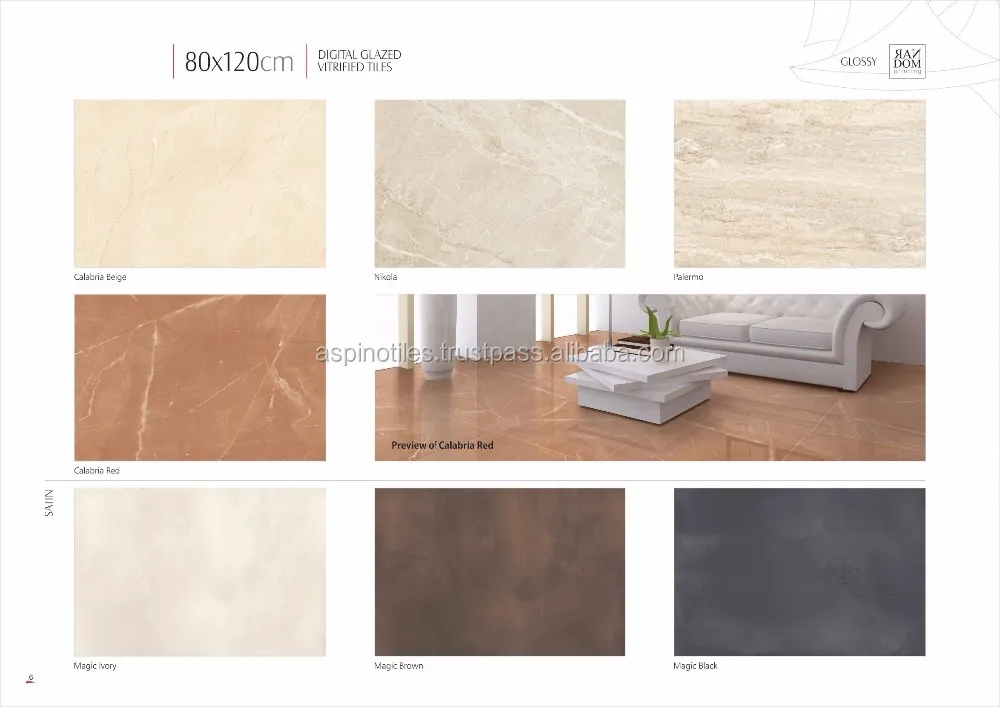 Digital Glazed Porcelain Tiles-2.jpg
