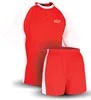Quality Things Sports soccer uniform 2018