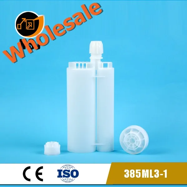 585ml 31 Mastic Silicon 2 Component Cartridge For Epoxy Cement Buy