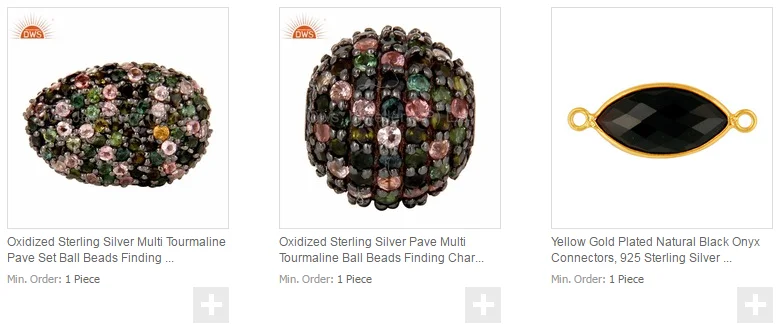 natural gemstone finding.PNG