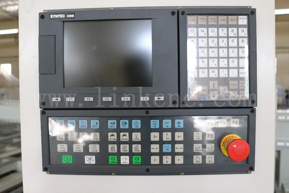 1300*2500mm size large cnc router machine cnc router wood engraver machine cnc router with auto tool changer