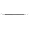Stainless Steel Dental Explorer175 mm, 7"/Dental Explorer, dental probes with curve needle/Dental
