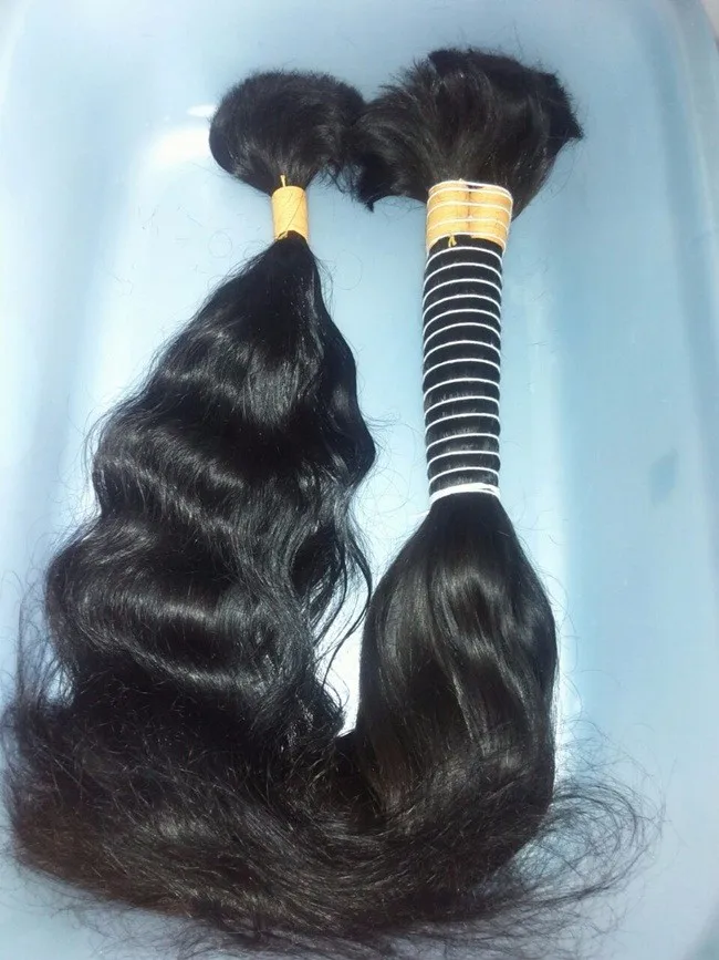 new products 2020 innovative product Alibaba,com perfect deep wave natural hair extension