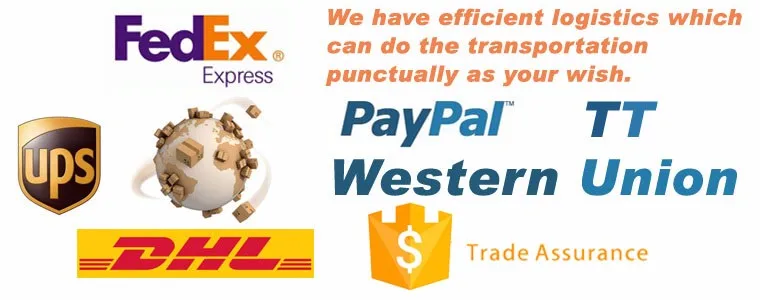 Shipping and Payment Terms.jpg